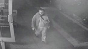 Detenido sospechoso de explosiones en Nueva York y Nueva Jersey