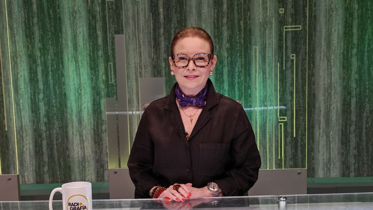 Paulette Thomas, diputada de la Asamblea Nacional. Paulette Thomas, diputada de la Asamblea Nacional.