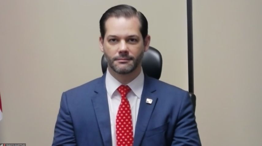 Panamá superará los 3 mil millones en exportaciones