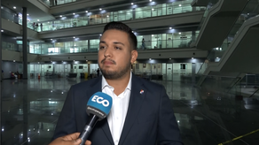 Los proyectos contra la corrupción siguen estancados en la Asamblea Nacional