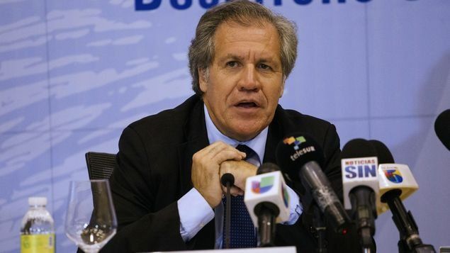 Para opinar hay que estar informado. Lee las 5 noticias relevantes de hoy