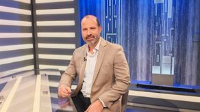 Expresidente de CAPAC analiza la nueva convención colectiva