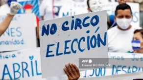 Claves para entender la crisis política de Nicaragua desde 2018