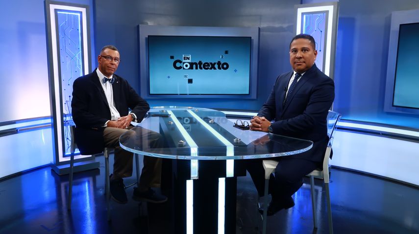 Harry Quinn: Precio del combustible será volátil