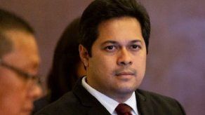 DGI niega intenciones de aumentar impuestos