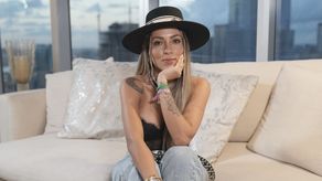 Pitizion demostró que los sueños sí se hacen realidad