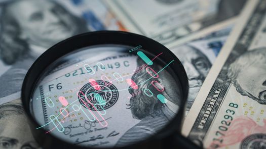 Panamá lidera la inversión extranjera en Nicaragua pese a caída del 15,8% en IED