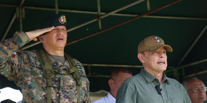 Minseg: Reforzarán tecnología para verificación de migrantes.