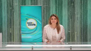 Doris Zapata:  es importante darle continuidad al diálogo