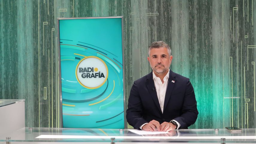 MOP: App para reparación de huecos no es nueva