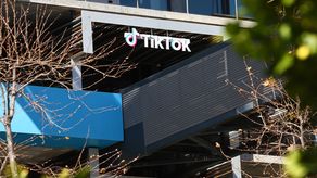 Canadá dice que TikTok permite a China captar datos de sus usuarios