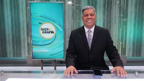 Crecimiento económico de Panamá para 2023 superará el 2019