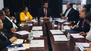 Contraloría y Meduca agilizarán pagos adeudados a docentes y contratistas