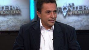 Alcalde de Bugaba expone necesidades de su distrito