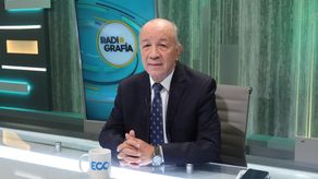 Exviceministro de Educación alerta sobre crisis de abandono escolar en Panamá