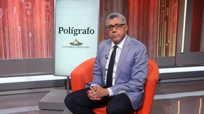 Publio Cortés: Futuro del Canal no puede quedar en manos de la Asamblea Nacional