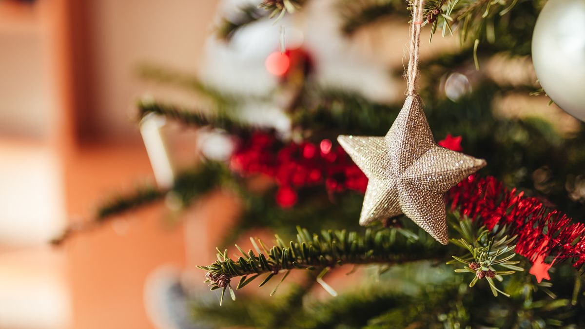 Panamá celebra la llegada de la Navidad