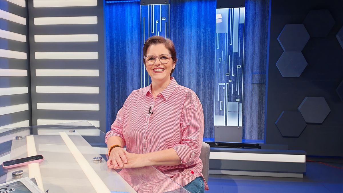 Grace Hernández: Nueva legislatura llega con retos gigantes y tolerancia cero a la corrupción Grace Hernández: Nueva legislatura llega con retos gigantes y tolerancia cero a la corrupción