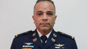 Jeremías Urieta Quintero