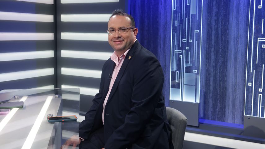 IMA anunció que importación de arroz es para apoyar a productores y evitar saturación de silos