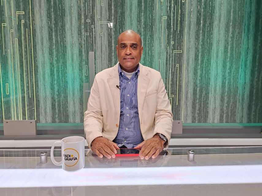 14 años de injusticia: Eric Batista clama tras indultos policiales en Tocumen