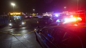 Hispano es sospechoso de 5 muertes en balacera en Seattle