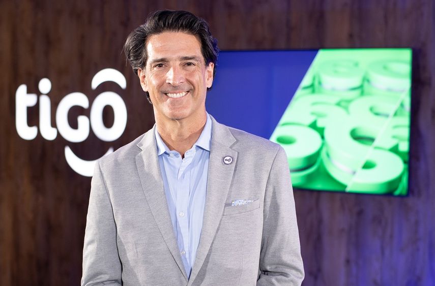 Ramos: Seguiremos apostando a las autopistas digitales