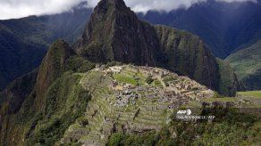 Tras el impacto del covid-19