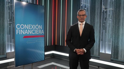 Carlos Araúz. Análisis sobre Inteligencia Artificial.