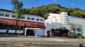 Órgano Judicial habilita nuevas instalaciones del SPA en Balboa