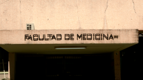 Publican resolución que deja sin efecto reducción de puntajes para certificación médica