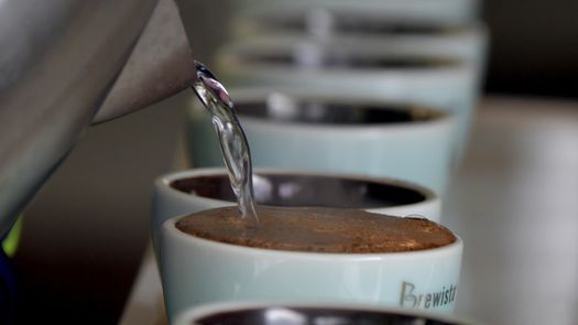 Panamá será sede del World of Coffee 2026: el epicentro del café de especialidad