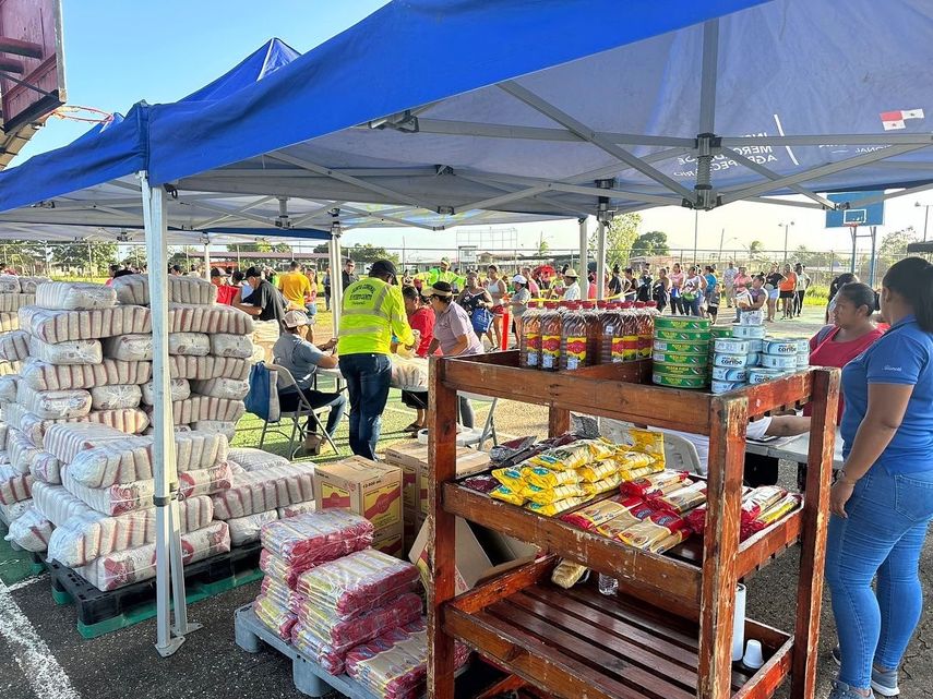 Agroferias: IMA publica calendario del 19 al 23 de diciembre