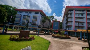 La Universidad de Panamá se consolida como la institución con el mayor número de miembros adscritos al Sistema Nacional de Investigación (SNI), al alcanzar un total de 41 investigadores, informó el rector de la primera casa de estudios superiores del país, Dr. Eduardo Flores Castro.