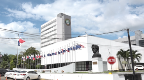 21 personas se postularon para el cargo de subcontralor en la Asamblea.