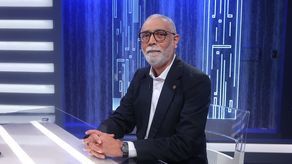 Caso Fentanilo: farmacéuticos piden investigar proceso de compra