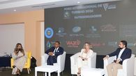 colon busca consolidarse como el gran destino turistico del caribe panameno colon busca consolidarse como el gran destino turistico del caribe panameno
