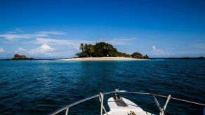 Cruceros de Lindblad Expeditions confirmados para operar en Panamá en 2021-2022