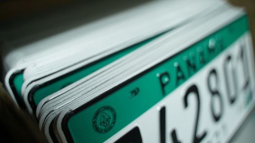 Propietarios de vehículos deben más de B/.20 millones en impuestos a la Alcaldía
