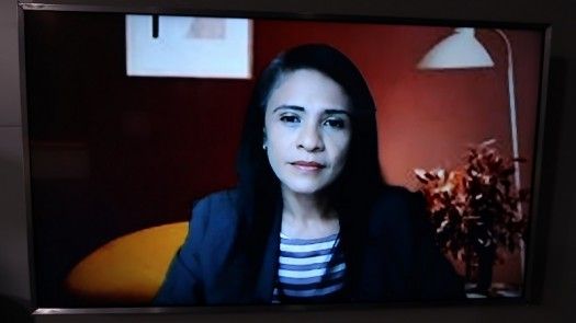 Docentes abogan por apertura de clases en condiciones adecuadas