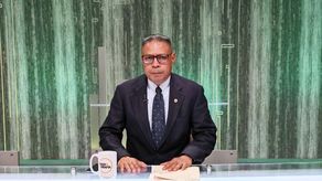 Gremios piden reforma educativa y alertan fallas en nombramientos y tecnología