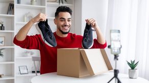 Famosos e influencers: ¿influyen en la decisión de compra de los latinoamericanos?