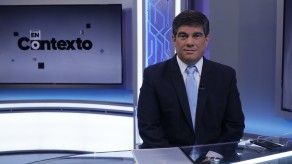 Cuarta línea garantizará suministro eléctrico a la población, indicó gerente de Etesa