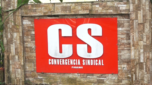 Nuevo salario mínimo en Panamá. Nuevo salario mínimo en Panamá.