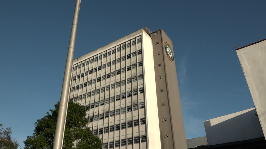 Ciudadanos participan en primer debate de reformas, a la Caja de Seguro Social