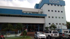 IDAAN adopta nuevas medidas ante coronavirus