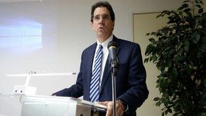 Empresariado dice diálogo Panamá-Colombia debe ser sin pistola en la cabeza