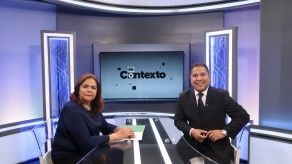 Ha sido una década pérdida en materia educativa, dijo Gólcher