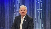 mibus requiere $30 millones extra para mantener en marcha el servicio de transporte publico