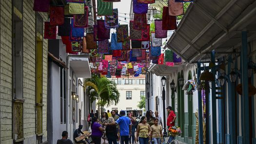 CCIAP: Panamá brillará en 2026 con una agenda internacional de alto impacto económico